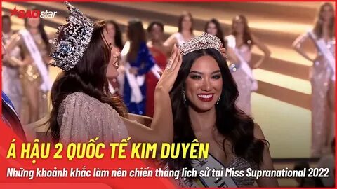 Làm Video Ngắn – Vừa Sáng Tạo, Vừa Kiếm Tiền Với Công Cụ Hữu Ích_Đào tạo kỹ năng thuyết trình