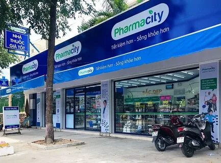 Video ngắn – Giải pháp truyền thông thông minh cho doanh nghiệp nhỏ_Ma trận điểm phát sóng